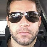 Ricardo Sousa