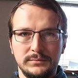 Paul Vinogradski