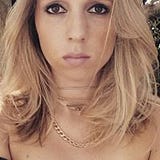 Caterina Galbero