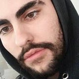 Rodolfo Melo