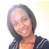 Tenisha Jojo