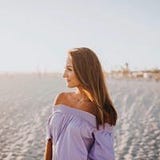 Molly Patterson