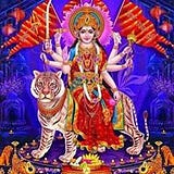 Govind Dass Pandit Ji