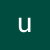 unamed