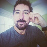 Joe