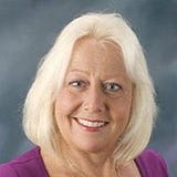Dotti Clark