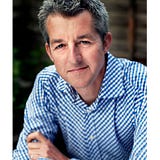 Matt Hanrahan