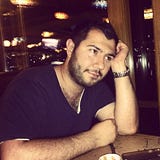 tayfun
