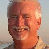 John Erwin