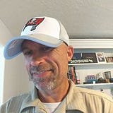 Paul Kirk