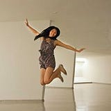 Elaine Hu