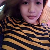 Phạm Thanh Hằng