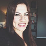 hanneke schutte