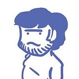 Alexandre Severo Gomes