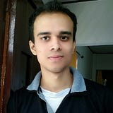 Subham Chhetri