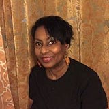 Emmeline Carmona