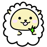 はらぺこ君