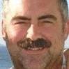 Kevin Reems