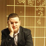 Alex Meehan