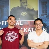 Quang Nguyen