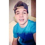 Pedro Linhares