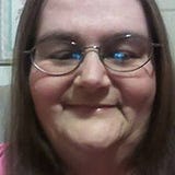 Patricia Anderson Wilhelm