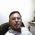 balachandran
