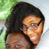 Anika Arrington
