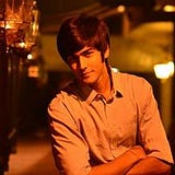 Deepak Khatri