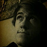 Connor