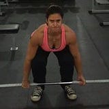 Daniela R. Del Giorno