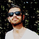 Emre
