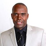 Jay Moore, CPA