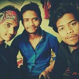 Mohit Kumar
