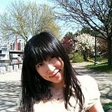 Xian Li