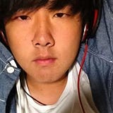 Zhang Andrew