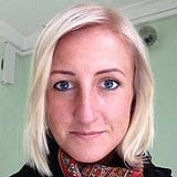 Ann Lyakh