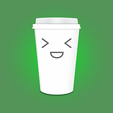Charming Brew