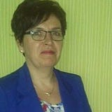 Henriette Verheij