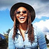DeKita Moon