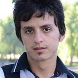 mojtaba safaeian