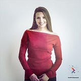 Zornitsa Yovcheva