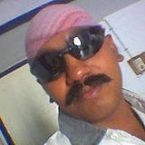 Giri Babu Gatamaneni