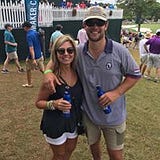 Linda Petropulos Park