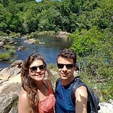 Rodrigo Souza