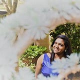 veera supraja koppisetty