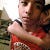 mateuww lucaSS