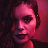 Shelby Nokes