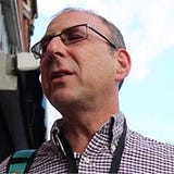 Neil Nerva