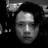 JASON "hellojace" LIU